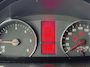 Volkswagen Crafter 32 2.0 TDI L2H2*A/C*CRUISE*NAVI*PDC*3-PERS*