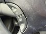 Volkswagen Crafter 32 2.0 TDI L2H2*A/C*CRUISE*NAVI*PDC*3-PERS*