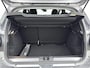 Dacia Sandero Stepway 1.1 TCe Extreme 110PK | Navigatie | Achteruitrijcamera | Reservewiel | Dodehoekdetectie | Apple CarPlay & Android Auto