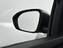 Dacia Sandero Stepway 1.1 TCe Extreme 110PK | Navigatie | Achteruitrijcamera | Reservewiel | Dodehoekdetectie | Apple CarPlay & Android Auto
