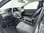 Dacia Sandero Stepway 1.1 TCe Extreme 110PK | Navigatie | Achteruitrijcamera | Reservewiel | Dodehoekdetectie | Apple CarPlay & Android Auto