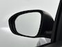 Dacia Sandero Stepway 1.1 TCe Extreme 110PK | Navigatie | Achteruitrijcamera | Reservewiel | Dodehoekdetectie | Apple CarPlay & Android Auto