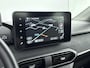 Dacia Sandero Stepway 1.1 TCe Extreme 110PK | Navigatie | Achteruitrijcamera | Reservewiel | Dodehoekdetectie | Apple CarPlay & Android Auto