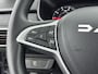 Dacia Sandero Stepway 1.1 TCe Extreme 110PK | Navigatie | Achteruitrijcamera | Reservewiel | Dodehoekdetectie | Apple CarPlay & Android Auto