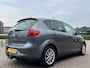 SEAT Altea 1.2 TSI Ecomotive Businessline COPA | Apk juli 2027 | Orig. NL |