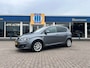 SEAT Altea 1.2 TSI Ecomotive Businessline COPA | Apk juli 2027 | Orig. NL |