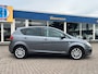 SEAT Altea 1.2 TSI Ecomotive Businessline COPA | Apk juli 2027 | Orig. NL |
