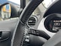SEAT Altea 1.2 TSI Ecomotive Businessline COPA | Apk juli 2027 | Orig. NL |