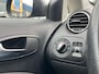 SEAT Altea 1.2 TSI Ecomotive Businessline COPA | Apk juli 2027 | Orig. NL |