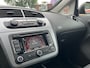 SEAT Altea 1.2 TSI Ecomotive Businessline COPA | Apk juli 2027 | Orig. NL |