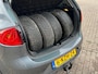 SEAT Altea 1.2 TSI Ecomotive Businessline COPA | Apk juli 2027 | Orig. NL |