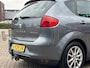 SEAT Altea 1.2 TSI Ecomotive Businessline COPA | Apk juli 2027 | Orig. NL |