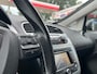 SEAT Altea 1.2 TSI Ecomotive Businessline COPA | Apk juli 2027 | Orig. NL |