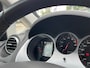 SEAT Altea 1.2 TSI Ecomotive Businessline COPA | Apk juli 2027 | Orig. NL |