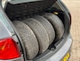 SEAT Altea 1.2 TSI Ecomotive Businessline COPA | Apk juli 2027 | Orig. NL |
