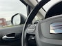 SEAT Altea 1.2 TSI Ecomotive Businessline COPA | Apk juli 2027 | Orig. NL |