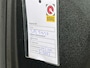 SEAT Altea 1.2 TSI Ecomotive Businessline COPA | Apk juli 2027 | Orig. NL |