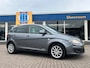 SEAT Altea 1.2 TSI Ecomotive Businessline COPA | Apk juli 2027 | Orig. NL |