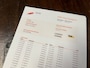 SEAT Altea 1.2 TSI Ecomotive Businessline COPA | Apk juli 2027 | Orig. NL |