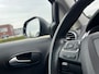SEAT Altea 1.2 TSI Ecomotive Businessline COPA | Apk juli 2027 | Orig. NL |