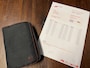 SEAT Altea 1.2 TSI Ecomotive Businessline COPA | Apk juli 2027 | Orig. NL |