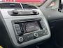 SEAT Altea 1.2 TSI Ecomotive Businessline COPA | Apk juli 2027 | Orig. NL |