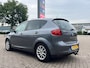 SEAT Altea 1.2 TSI Ecomotive Businessline COPA | Apk juli 2027 | Orig. NL |