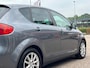 SEAT Altea 1.2 TSI Ecomotive Businessline COPA | Apk juli 2027 | Orig. NL |