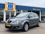 SEAT Altea 1.2 TSI Ecomotive Businessline COPA | Apk juli 2027 | Orig. NL |