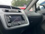 SEAT Altea 1.2 TSI Ecomotive Businessline COPA | Apk juli 2027 | Orig. NL |