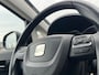 SEAT Altea 1.2 TSI Ecomotive Businessline COPA | Apk juli 2027 | Orig. NL |