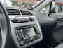 SEAT Altea 1.2 TSI Ecomotive Businessline COPA | Apk juli 2027 | Orig. NL |