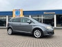 SEAT Altea 1.2 TSI Ecomotive Businessline COPA | Apk juli 2027 | Orig. NL |