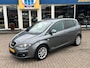 SEAT Altea 1.2 TSI Ecomotive Businessline COPA | Apk juli 2027 | Orig. NL |