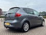 SEAT Altea 1.2 TSI Ecomotive Businessline COPA | Apk juli 2027 | Orig. NL |