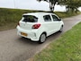 Mitsubishi Space Star 1.2 Cool+ Airco Mistlampen Voor NAP Bluetooth 1e Eigenaar