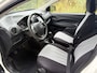 Mitsubishi Space Star 1.2 Cool+ Airco Mistlampen Voor NAP Bluetooth 1e Eigenaar