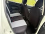 Mitsubishi Space Star 1.2 Cool+ Airco Mistlampen Voor NAP Bluetooth 1e Eigenaar