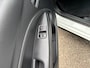 Mitsubishi Space Star 1.2 Cool+ Airco Mistlampen Voor NAP Bluetooth 1e Eigenaar