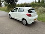 Mitsubishi Space Star 1.2 Cool+ Airco Mistlampen Voor NAP Bluetooth 1e Eigenaar