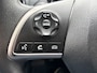 Mitsubishi Space Star 1.2 Cool+ Airco Mistlampen Voor NAP Bluetooth 1e Eigenaar