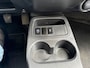 Mitsubishi Space Star 1.2 Cool+ Airco Mistlampen Voor NAP Bluetooth 1e Eigenaar