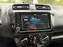 Mitsubishi Space Star 1.2 Cool+ Airco Mistlampen Voor NAP Bluetooth 1e Eigenaar