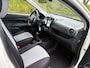 Mitsubishi Space Star 1.2 Cool+ Airco Mistlampen Voor NAP Bluetooth 1e Eigenaar