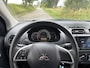 Mitsubishi Space Star 1.2 Cool+ Airco Mistlampen Voor NAP Bluetooth 1e Eigenaar