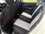 Mitsubishi Space Star 1.2 Cool+ Airco Mistlampen Voor NAP Bluetooth 1e Eigenaar