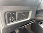 Mitsubishi Space Star 1.2 Cool+ Airco Mistlampen Voor NAP Bluetooth 1e Eigenaar