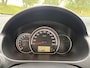 Mitsubishi Space Star 1.2 Cool+ Airco Mistlampen Voor NAP Bluetooth 1e Eigenaar