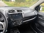 Mitsubishi Space Star 1.2 Cool+ Airco Mistlampen Voor NAP Bluetooth 1e Eigenaar