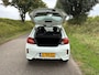 Mitsubishi Space Star 1.2 Cool+ Airco Mistlampen Voor NAP Bluetooth 1e Eigenaar